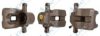 APEC braking LCA687 Brake Caliper